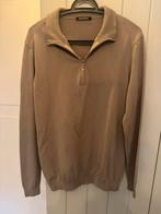 Trui Charly, Ophalen of Verzenden, Zo goed als nieuw, Beige