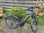 Giant Explore E-bike – Kwaliteit, Fietsen en Brommers, Elektrische fietsen, Ophalen