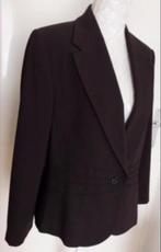 Bandolera jasje maat 44[DM], Bruin, Maat 42/44 (L), Ophalen of Verzenden, Zo goed als nieuw