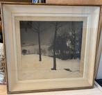 Valerius de Saedeleer. - Cooman., Ophalen