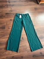 Travelstof broek debs casual elegance XXL, Maat 46/48 (XL) of groter, Nieuw, Ophalen of Verzenden, Lang