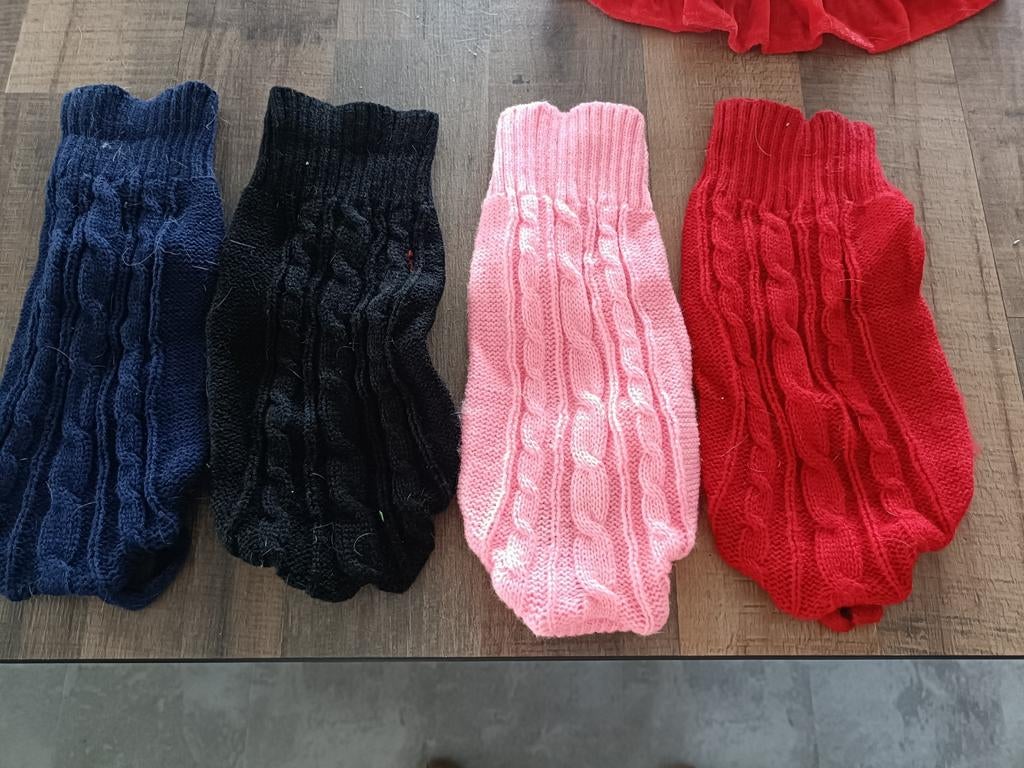 Sphynx kleding, Dieren en Toebehoren, Ophalen