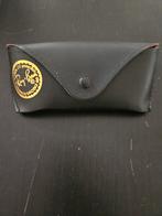 Ray ban zonnebril, Zonnebril, Zwart, Ophalen of Verzenden, Zo goed als nieuw