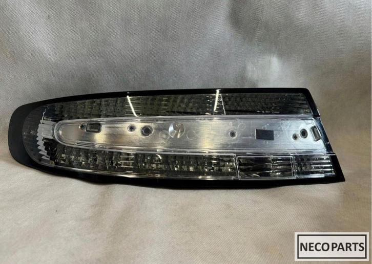 ASTON MARTIN DB9 DBS VANTAGE ACHTERLICHT ORIGINEEL, Auto-onderdelen, Verlichting, Overige automerken, Gebruikt, Ophalen of Verzenden