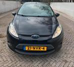 Ford Fiesta 1.25, Auto-onderdelen, Ophalen, Ford