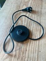 Aeroccino voet, model 3190, Ophalen of Verzenden, Zo goed als nieuw