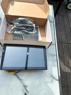 Auto Scherm 930296-null, Ophalen of Verzenden, Zo goed als nieuw