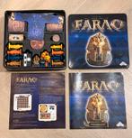 Het Goud van de Farao - Spannend Piramidespel, Een of twee spelers, Ophalen of Verzenden, Zo goed als nieuw