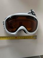Skibril voor kinderen, Overige merken, Ophalen of Verzenden, Zo goed als nieuw, Kleding