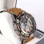 Martyn Line Horloge - Nieuw, Apple, Nieuw, Support@apple.com, One Apple Park Way
Cupertino, CA 95014
United States