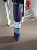 Manduka The PRO Mat - Nieuw en Ongebruikt, Ophalen of Verzenden, Nieuw, Yogamat