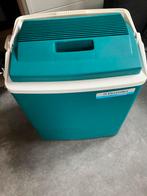 Koelbox 12 volt, Ophalen of Verzenden, Zo goed als nieuw, Koelbox, Elektrisch