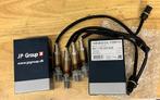 4 lambda sensoren BMW M62B44 motorcode, Ophalen of Verzenden, Nieuw, BMW