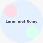 studiebegeleiding en coaching omgeving Boskoop, Diensten en Vakmensen, Privéles, Bijles