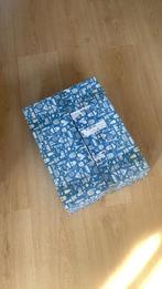 KLM doos, Ophalen of Verzenden, Zo goed als nieuw, Overige typen