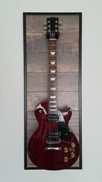 Gibson Les Paul Studio - Cherry Red 2005, Muziek en Instrumenten, Snaarinstrumenten | Gitaren | Elektrisch, Ophalen of Verzenden