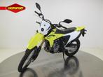 Suzuki DR-Z400S (bj 2026), Suzuki Motoren (BV Nimag), Bedrijf, Info@BVNIMAG.NL, Lange Dreef 12
4131 NH  Vianen, NL