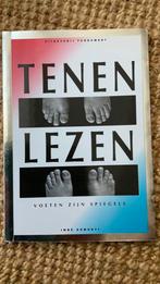 NIEUW TENEN LEZEN… INTRESSANT…van IMRE SOMOGYI, Ophalen of Verzenden, Nieuw, Overige onderwerpen, Achtergrond en Informatie