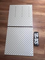 Ikea wandsysteem, Ophalen, Zo goed als nieuw