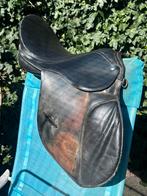 Pony zadel, Ophalen of Verzenden, Gebruikt