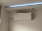 Airco Installatie – Snel Geplaatst | Scherpe Prijs, Witgoed en Apparatuur, Airco's, Ophalen, Koelen en Ontvochtigen, Timer, Nieuw