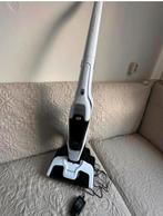 SilverCrest 2-in-1 Draadloze Stofzuiger 18V, Witgoed en Apparatuur, Stofzuiger, Ophalen of Verzenden, Zo goed als nieuw, Minder dan 1200 watt
