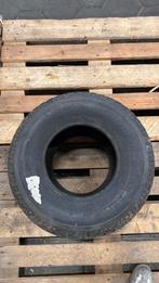 Trelleborg Multi Grip 439 band 26x12.00-12 – tubeless, Ophalen