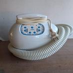 Montiss Air Bubble Massage Machine - Ontspanning Thuis, Verzenden, Gebruikt, Apparaat
