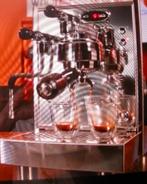 Gevraagd Bezzera bz 07 DE PID, Ophalen, Refurbished, Espresso apparaat