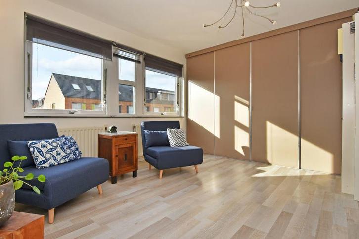 Laminaat vloer ~80m2 / Laminate floor, Doe-het-zelf en Verbouw, Vloerdelen en Plavuizen, Gebruikt, Laminaat, Hout, 50 tot 150 cm