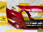 Voorbumper Nissan micra K14 origineel bumper 62022-5FA0H, Info@fabrikant.eu, Ophalen of Verzenden, Bumper, Nissan