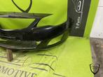 opel astra j voorbumper bumper 13264403, Info@fabrikant.eu, Fabrikantstraat 1
1000 AA  Amsterdam, NL, Opel, Ophalen of Verzenden