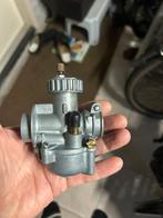 Bing 19 carburateur origineel en compleet, Ophalen of Verzenden, Zo goed als nieuw, Carburateur