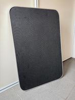 Trimtafel, Ophalen of Verzenden, Zo goed als nieuw