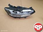 VW Passat B8 3G Facelift koplamp 3G1941036P