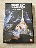 Family Guy, Ophalen of Verzenden