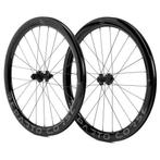 Bianchi Reaparto Corse wielen *AANBIEDING*, Fietsen en Brommers, Fietsonderdelen, Wiel, Racefiets, Ophalen of Verzenden, Bianchi