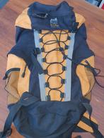 Rugtas 45 liter, Ophalen, Zo goed als nieuw, Overige merken