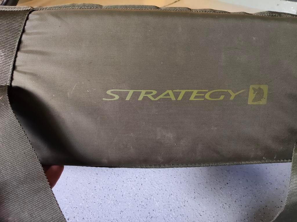 Robuuste onthaakmat, Ophalen of Verzenden, Zo goed als nieuw, Overige typen