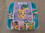 Lego dots 41906 ananas pencil holder, Overige thema's, Lego, Compleet, Ophalen of Verzenden