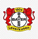 Tickets Bayer 04 Leverkusen te koop, zie omschrijving