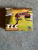 TLC Elektronische disselweger, Ophalen of Verzenden, Zo goed als nieuw