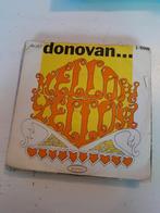 Donovan 7 inch mellow yellow, Ophalen of Verzenden, Zo goed als nieuw, Pop