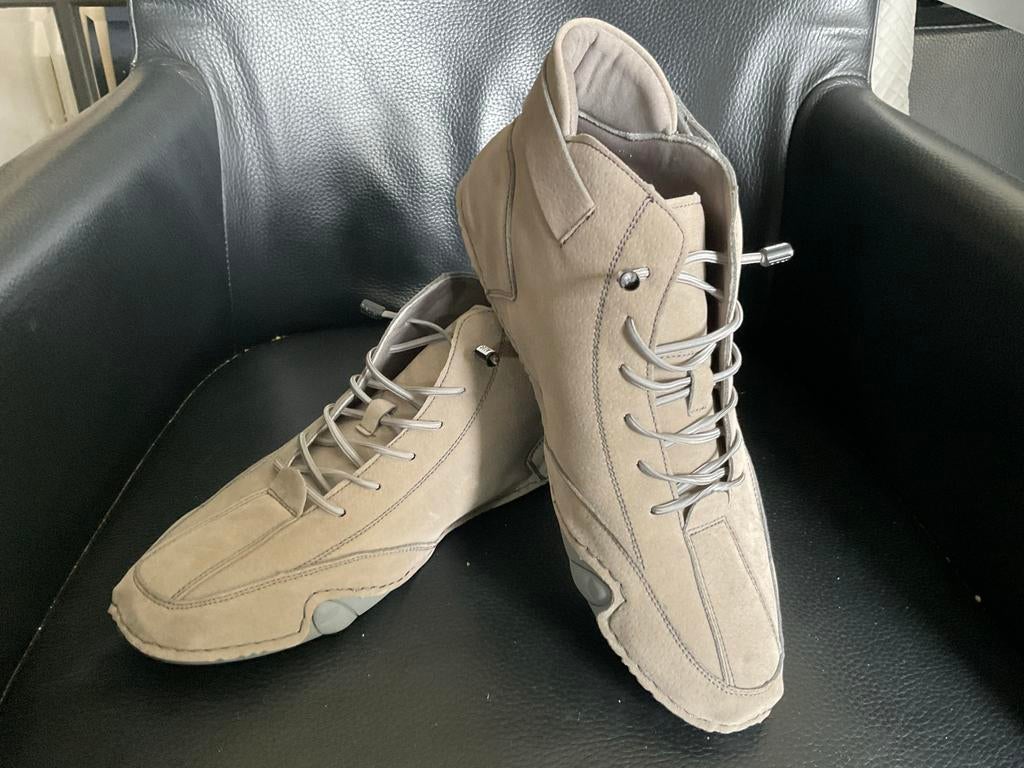 Nieuwe Barefoot schoenen maat 42, Kleding | Heren, Schoenen, Nieuw, Overige typen, Ophalen of Verzenden