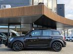 Mini Mini Countryman 1.5 Cooper|Rijklaar!|Trekhaak|Automaat|, Auto's, Mini, 136 pk, Gebruikt, Countryman, 715 kg