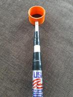 Ball retrievers . Meerdere modellen, alle ballen verzamelen, Ophalen of Verzenden, Gebruikt, Set