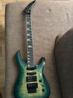 Kramer SM-1, Ophalen of Verzenden, Zo goed als nieuw, Solid body, Overige merken