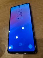 Samsung Galaxy A53 5G 128GB - Zwart, Telecommunicatie, Mobiele telefoons | Samsung, Zwart, Touchscreen, Ophalen of Verzenden, Zo goed als nieuw