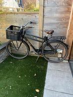 Transportfiets jongens, Ophalen of Verzenden, Gebruikt, 26 inch of meer