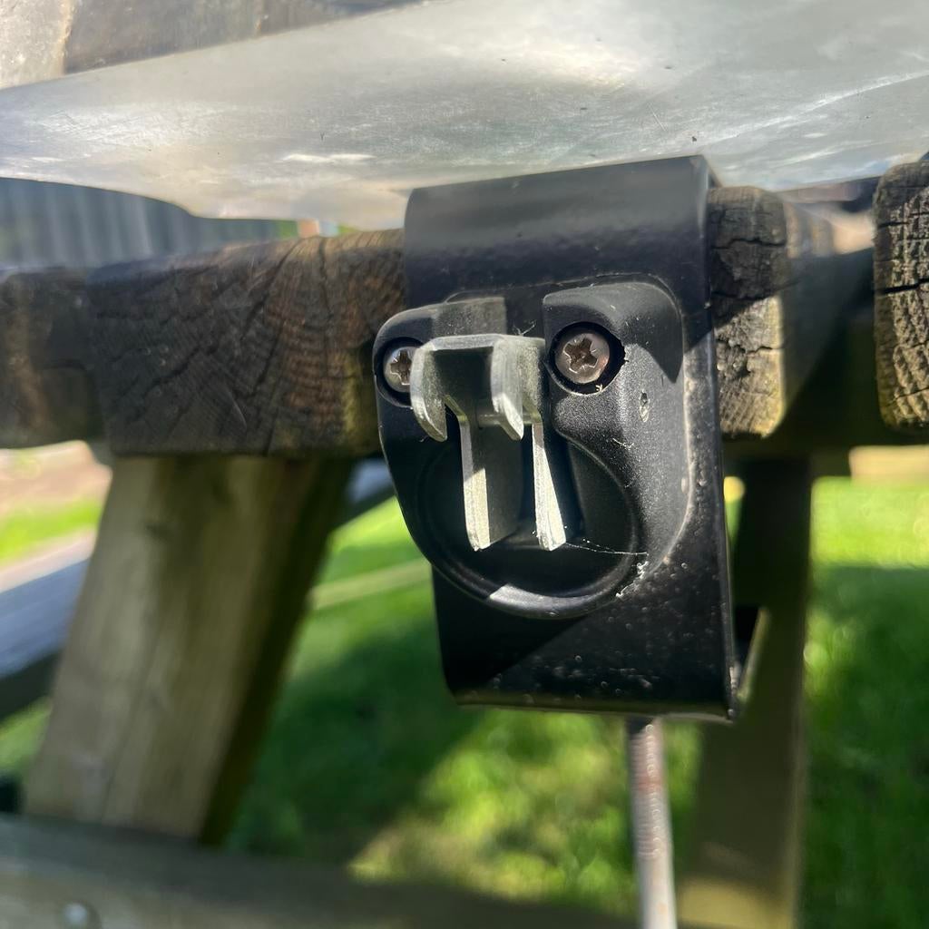 Heineken flesopener - Mancave item, Ophalen of Verzenden, Gebruikt, Overige typen